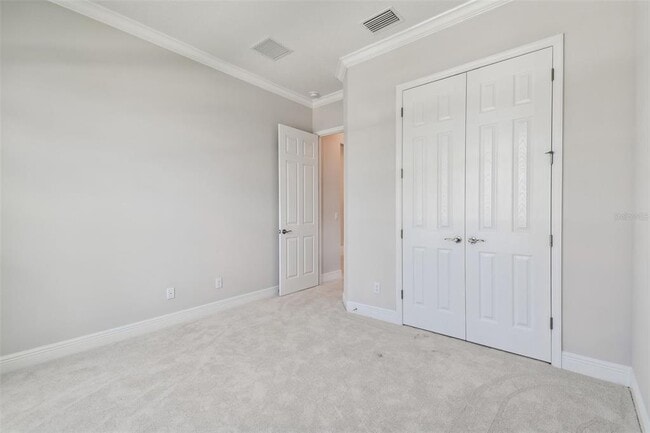 Building Photo - 11239 Rustic Timber Lp