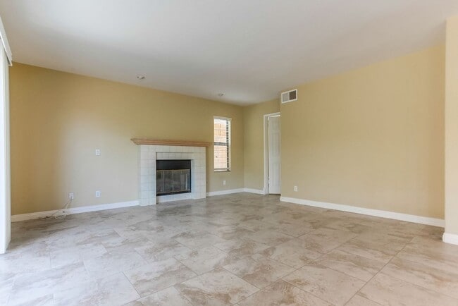 Building Photo - Charming Two Story 3 BR Home Available Mid June!