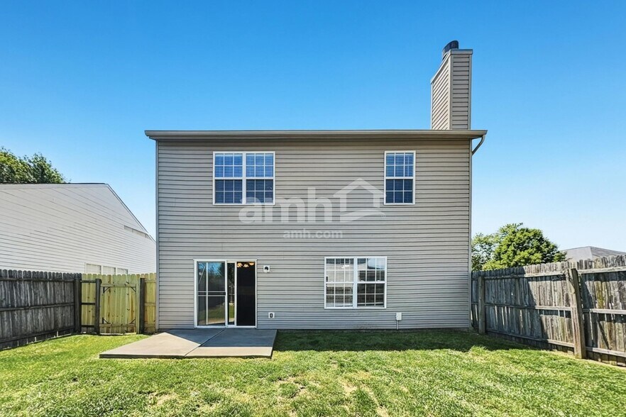 Building Photo - 214 Allen Ln