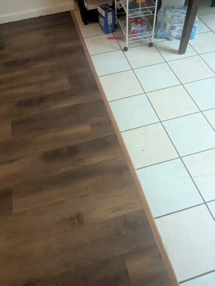 Building Photo - 1394 Jack Springs Rd