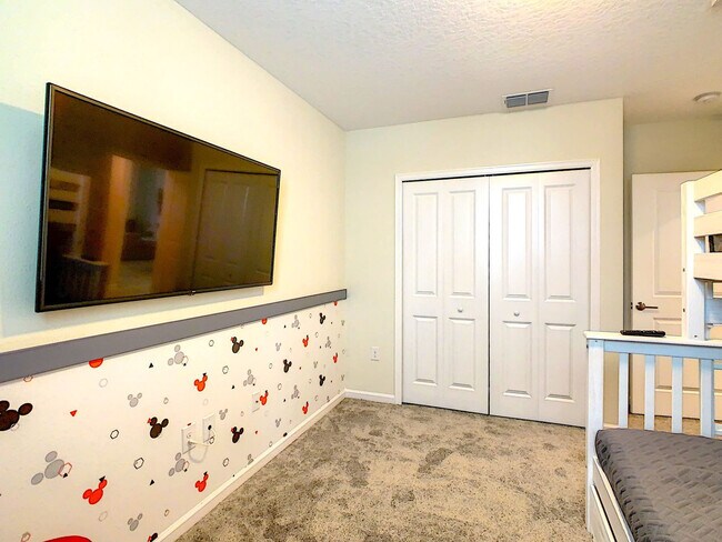 Building Photo - 705 Ocean Course Ave
