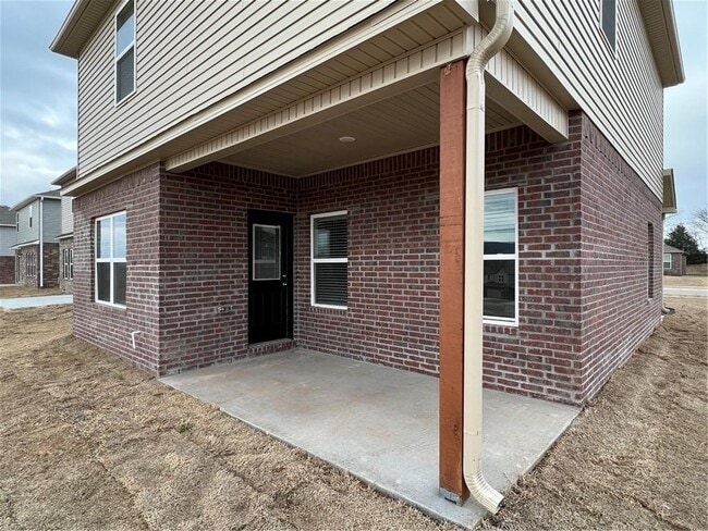 Building Photo - Nice Home in Farmington