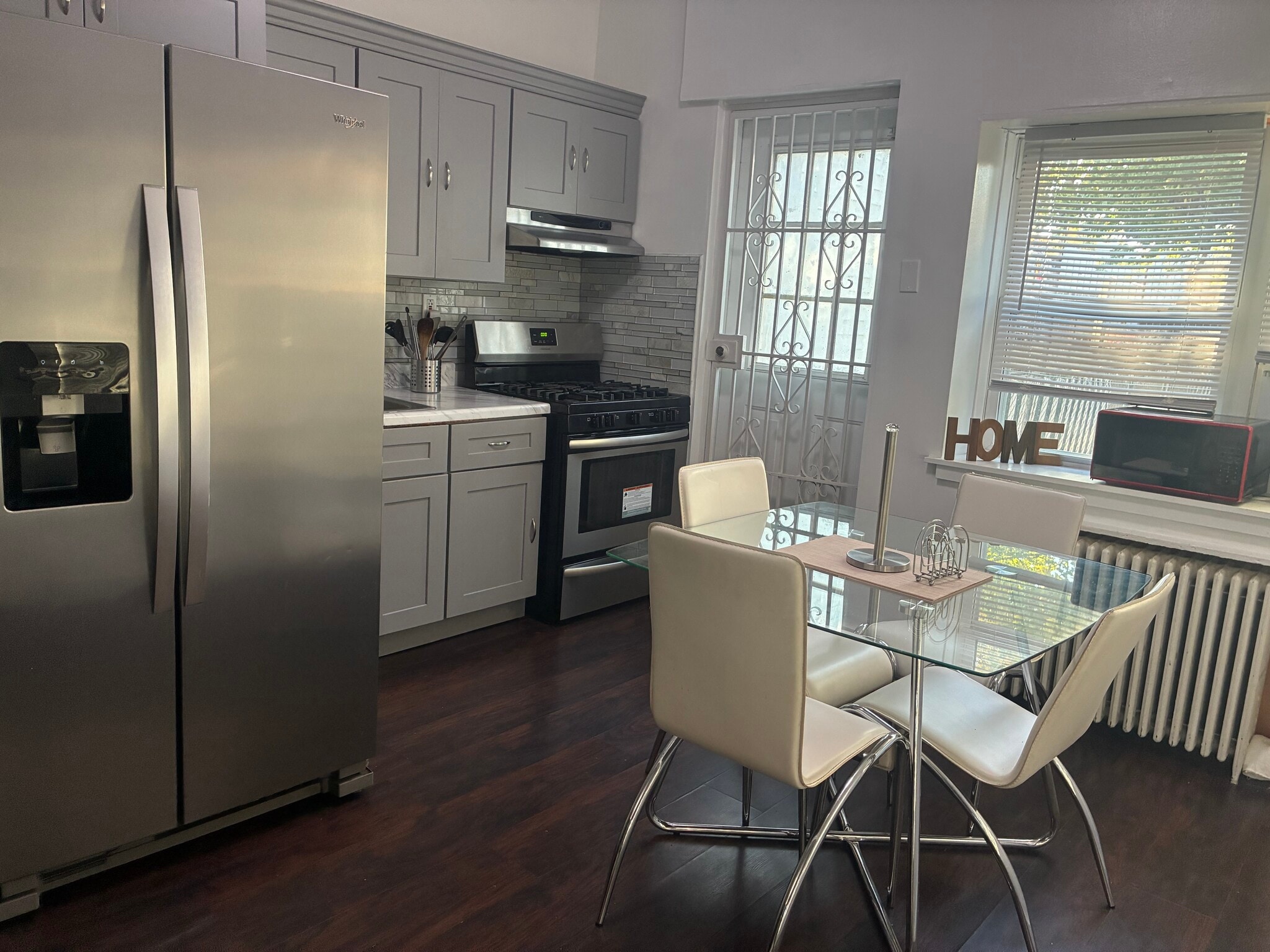 Building Photo - 1634 Summerfield St