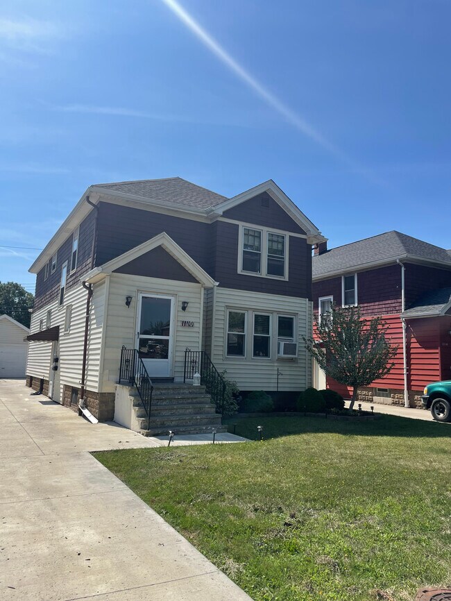 1110 Englewood Ave - 1110 Englewood Ave Buffalo NY 14223 | Apartment Finder
