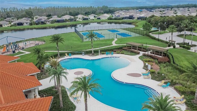 Building Photo - 16441 Treasure Point Dr