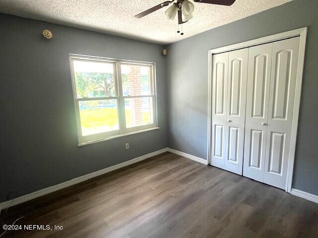 Building Photo - 707 N 18th St