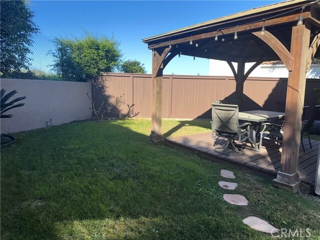 Building Photo - 1053 Regatta