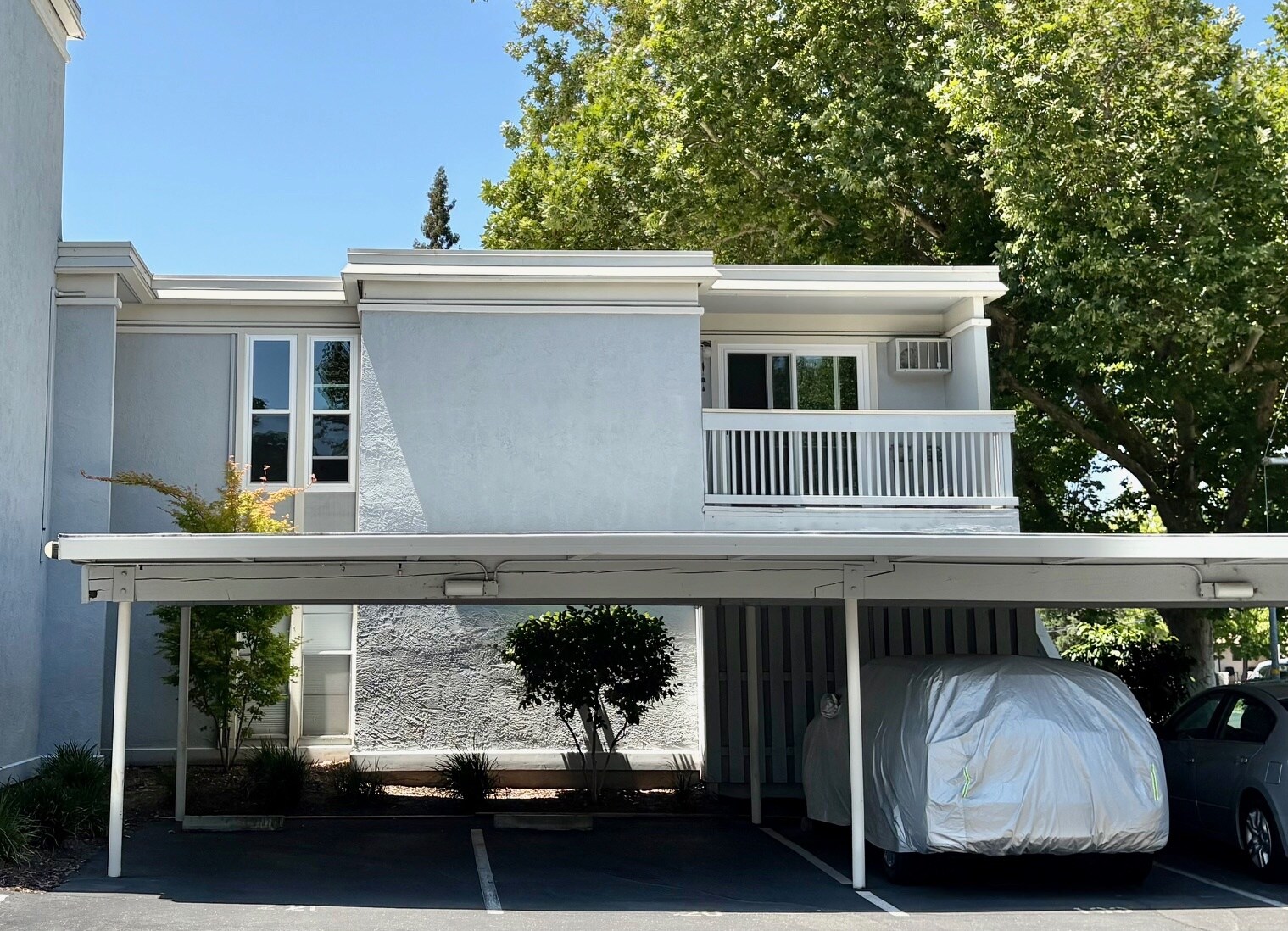 Building Photo - 951 Bancroft Rd