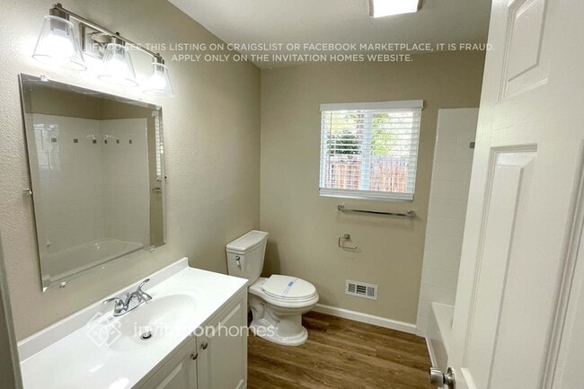 Building Photo - 2308 Wildwood Ct