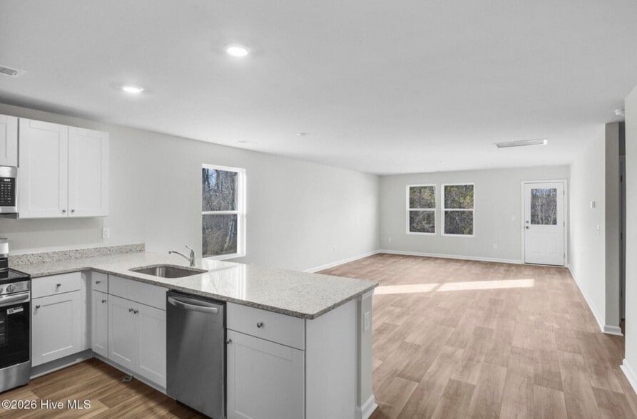 Building Photo - 1209 Black Kite CT SW ocean isle BCH