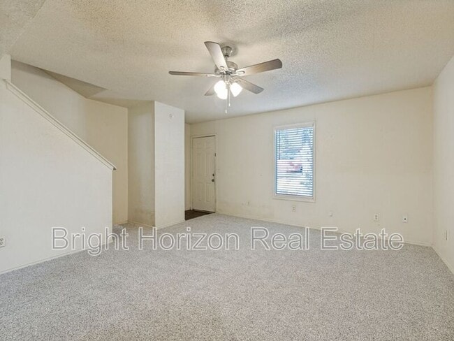 Building Photo - 1408 Arvel Cir