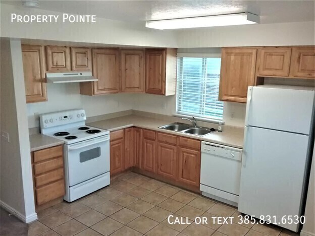 Building Photo - 1573 S 2000 W