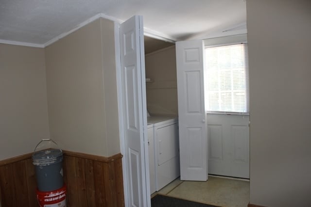 Building Photo - 781 California St