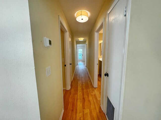 Building Photo - 63 Dumas St