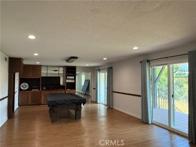 Building Photo - 2684 Shady Ridge Ln