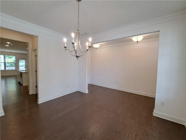 Building Photo - 1104 Hemingford Way