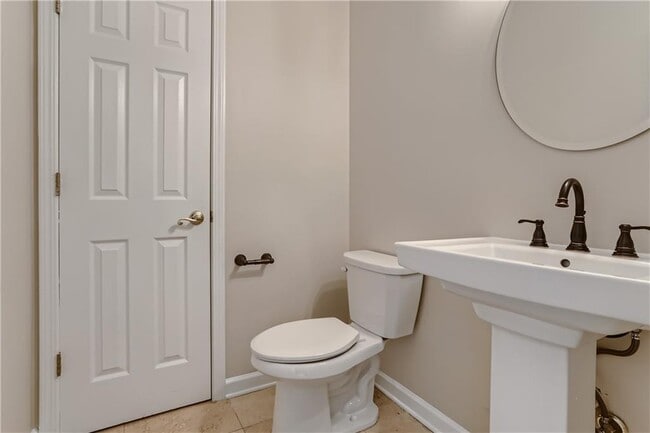 Building Photo - 4612 Chardonnay Ct