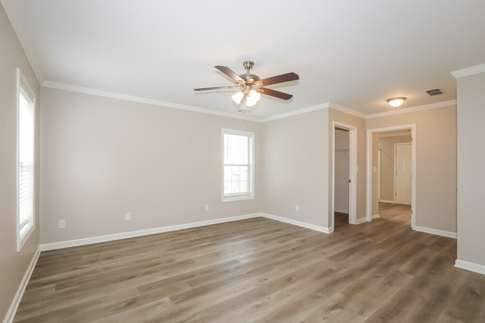 Building Photo - 25 Cindy Cir