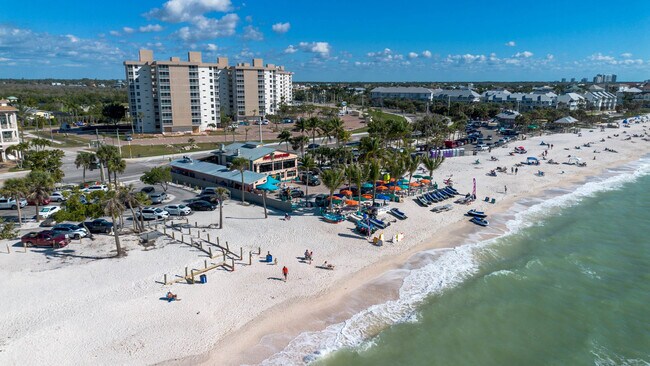 Building Photo - 5500 Bonita Beach Rd SW