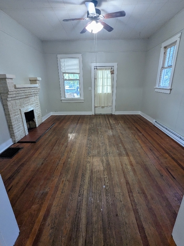 Building Photo - 203 S Highland St