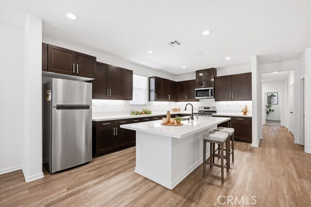 Building Photo - 36249 Sunset Ridge Ct