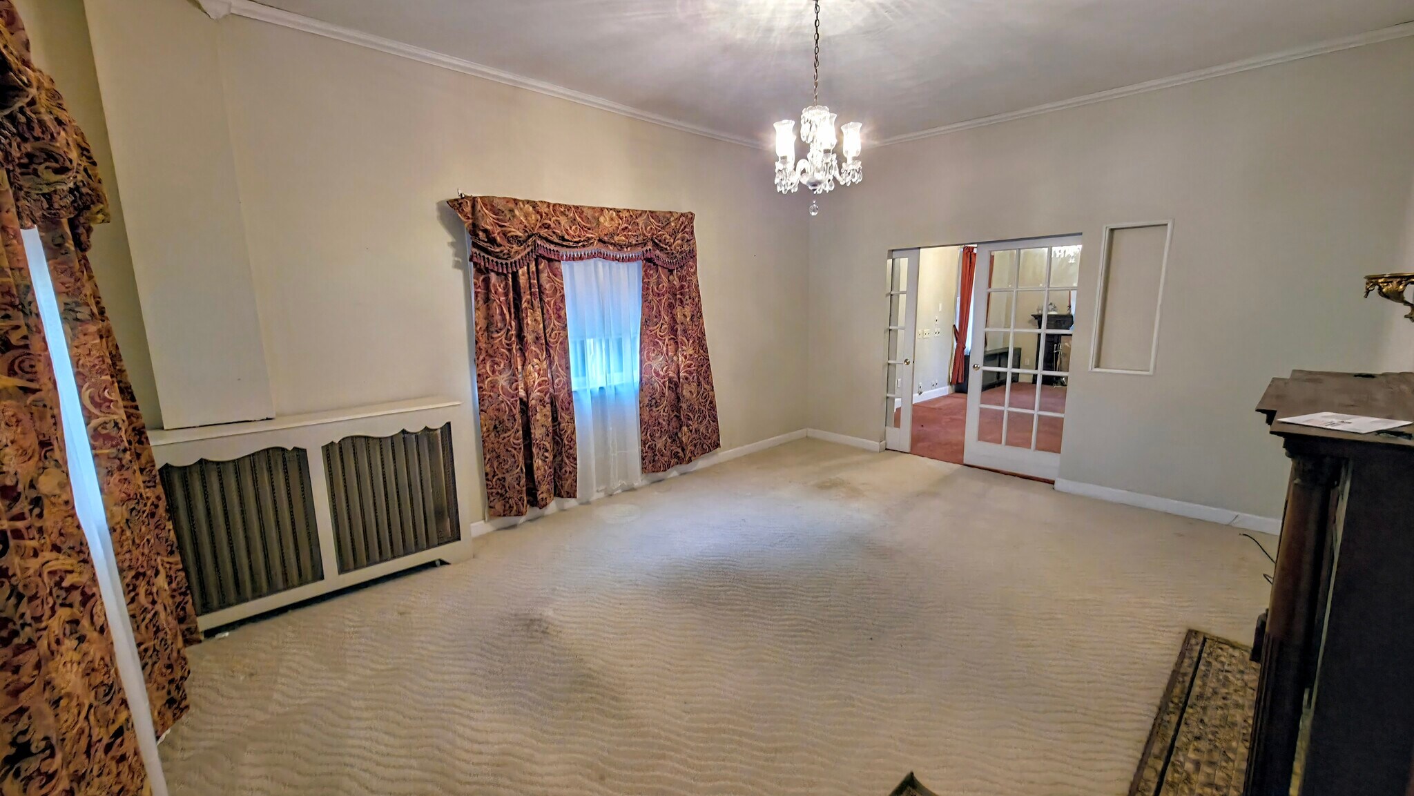 Building Photo - 1418 Penn Ave