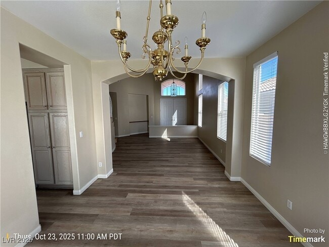 Building Photo - 8589 Coyote Peak Cir