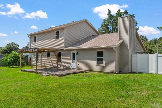 Building Photo - 4613 Pebble Creek Dr