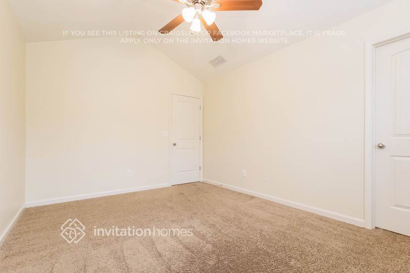 Building Photo - 158 Cassady Ln