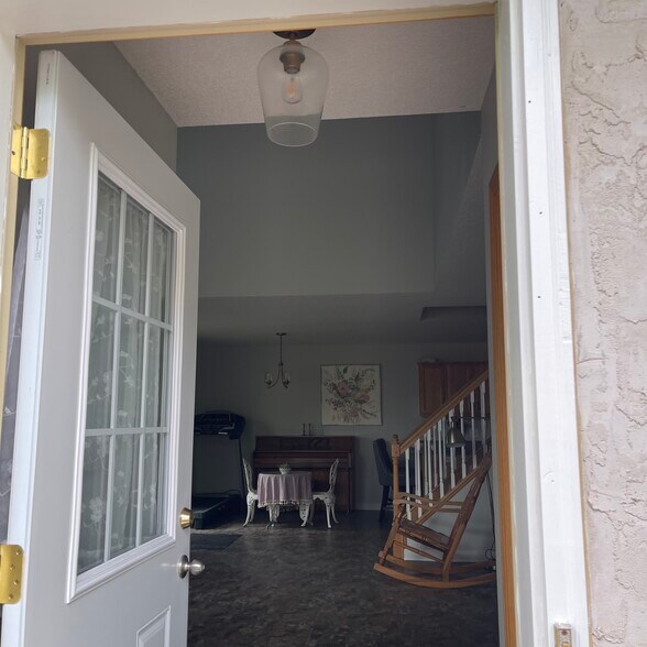 Building Photo - 5420 Fawn Meadow Curv SE