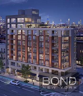 Building Photo - 251 E 2nd St