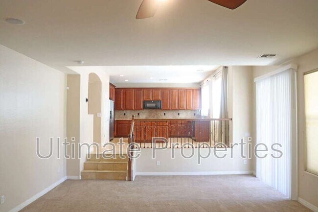 Building Photo - 25806 N 50th Glen