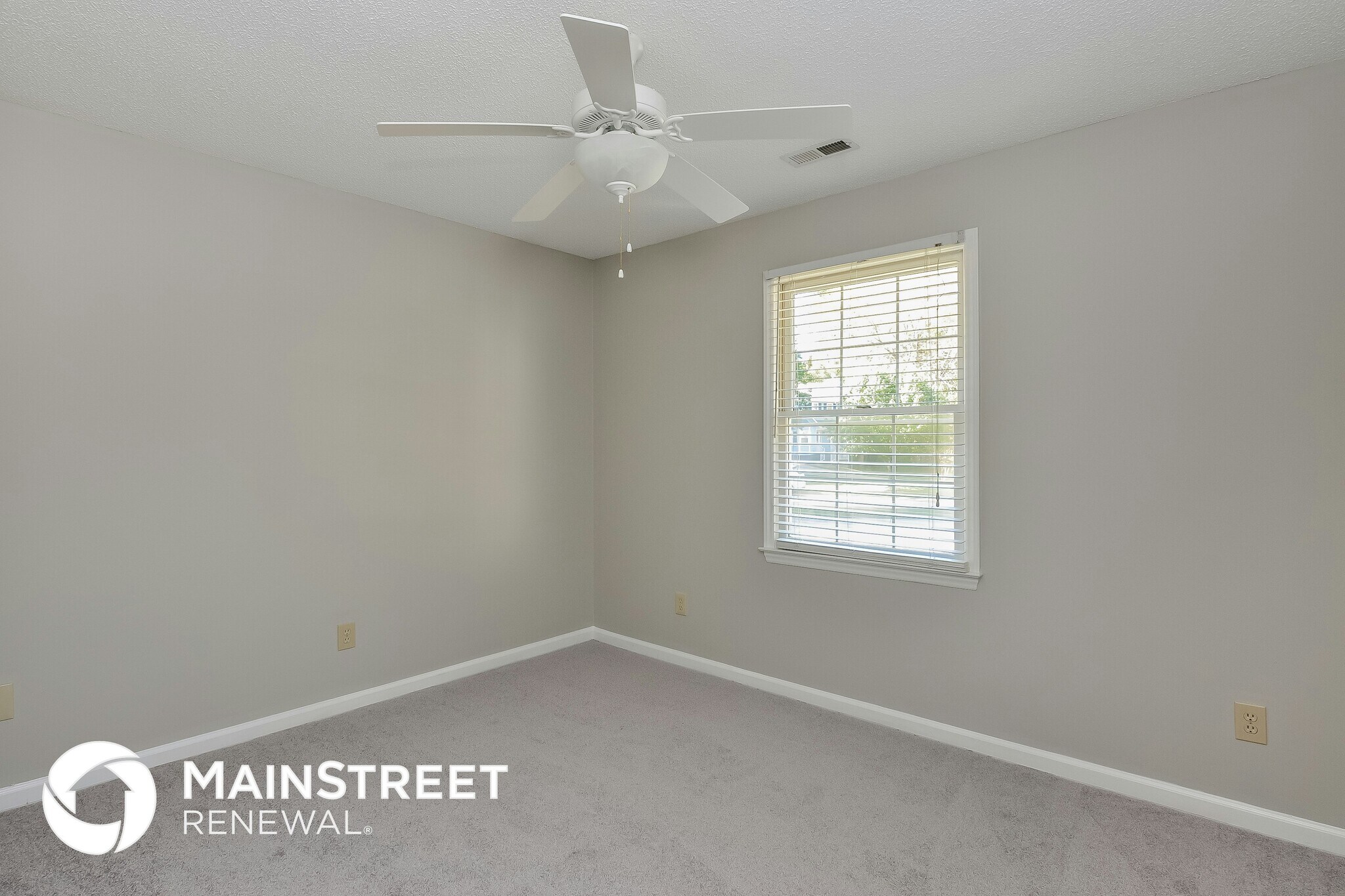 Building Photo - 4721 Hunt Manor Ct