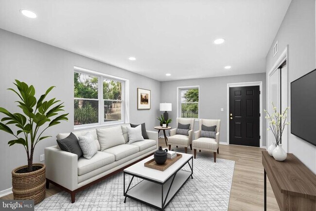 Building Photo - 5636 Purdue Ave