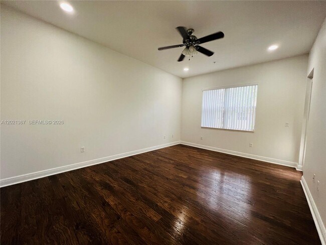 Building Photo - 12432 NW 18th Ct