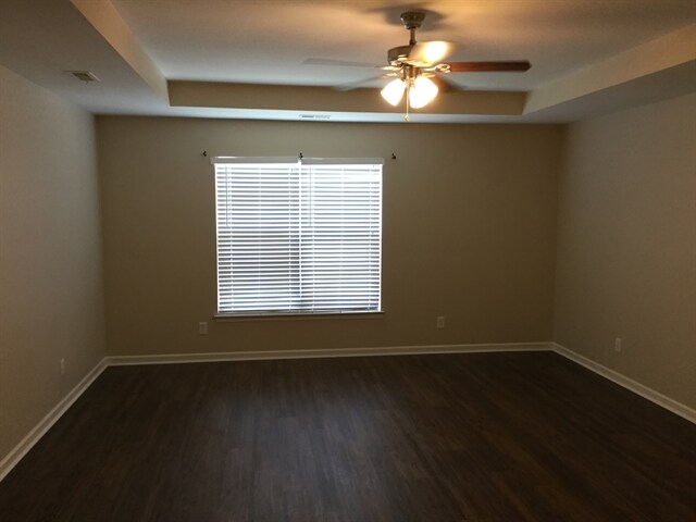 Building Photo - 4015 Lawrence Daniel Dr