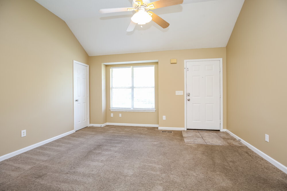 Building Photo - 1417 Quail Run
