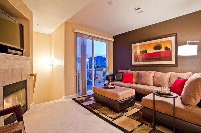 Building Photo - 2845 Willow Tree Ln
