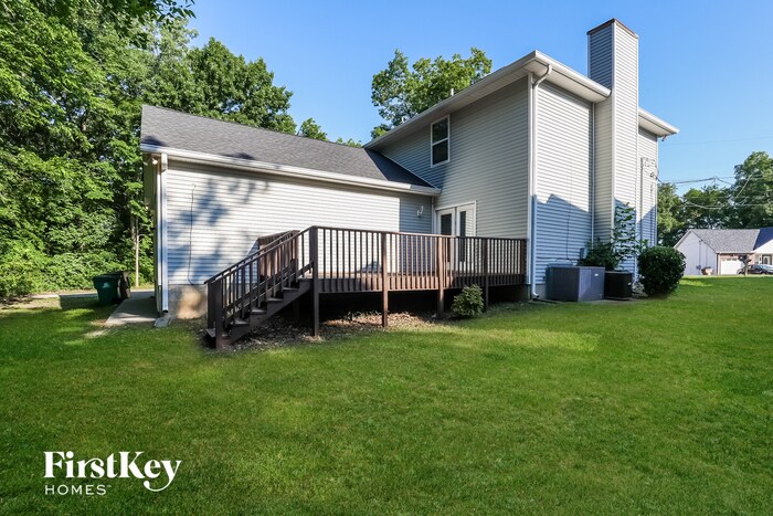 Building Photo - 221 Shoemaker Ct