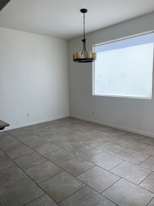 Building Photo - available now