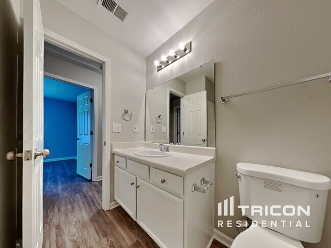 Building Photo - 163 Arbor Springs Drive Irmo SC