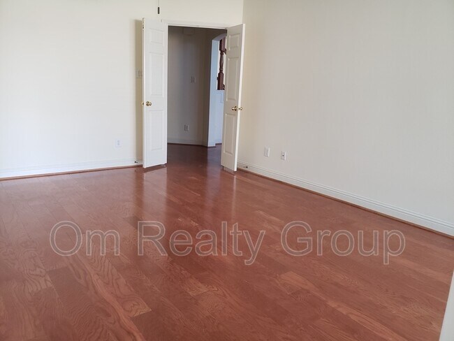 Building Photo - 5319 Ashley Way Ct