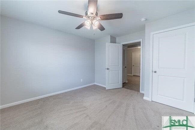 Building Photo - 595 Hogan Dr