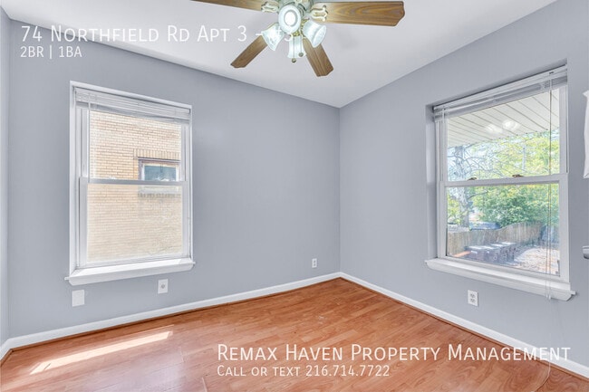 Building Photo - 74 Northfield Rd