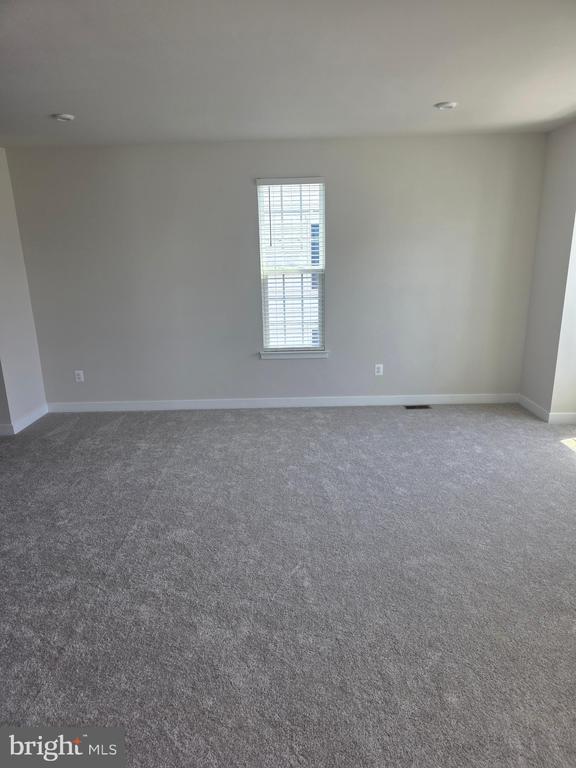 Building Photo - 703 Kalmar Ln