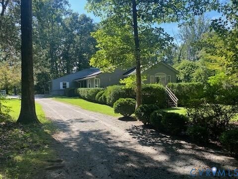 Building Photo - 3346 Blueberry Hill Ln