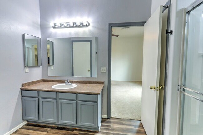 Building Photo - Rancho Sahuarita