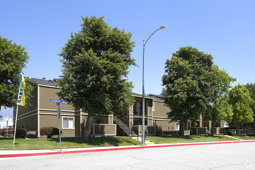 Building Photo - Windscape Village Apartments