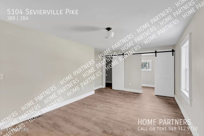Building Photo - Rent to Own Renovated Home with $11,000 Do...