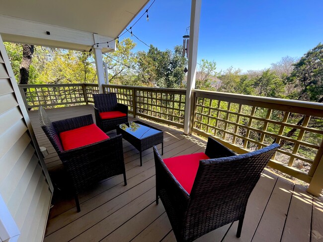 Building Photo - 104 S Tumbleweed Trail